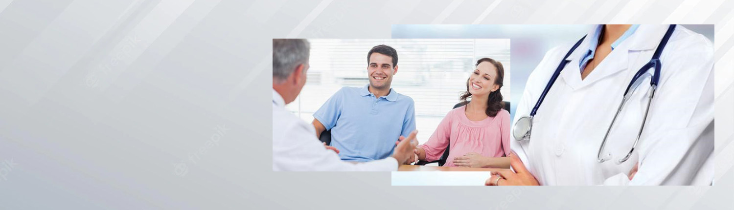 UYGUN TEDAVI PROGRAMLARI