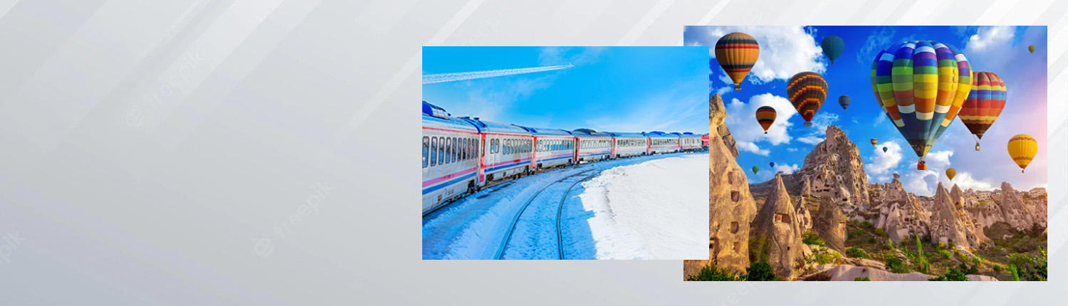 TURISTIK TUR VE AKTIVITELER