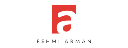 Fehmi Arman Health Tourism